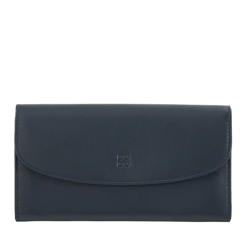 Colorful - Gandia - Navy