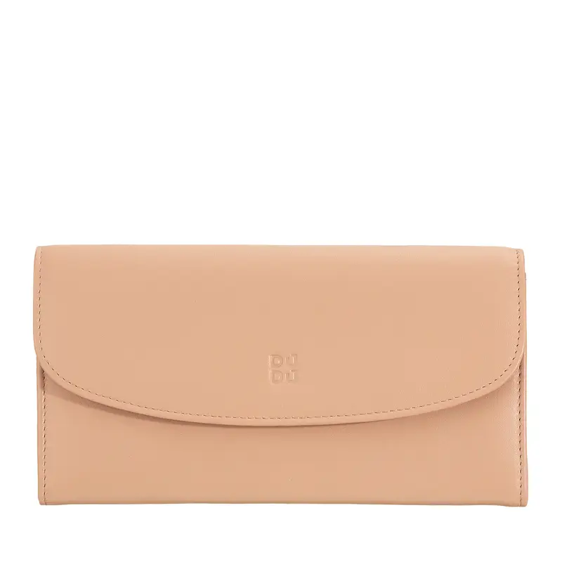 Colorful - Gandia - Rosa cipria