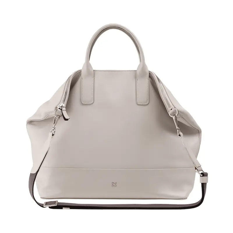 Colorful - Halmahera - Perla