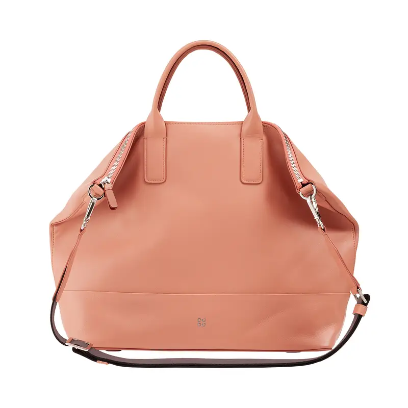 Colorful - Halmahera - Rosa flamingo