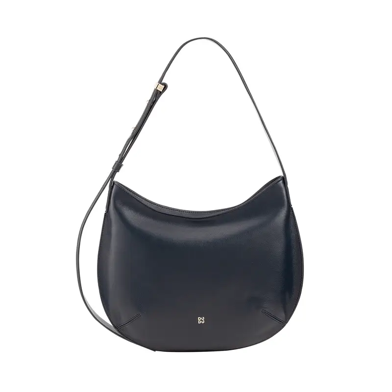 Colorful - Hispani - Navy