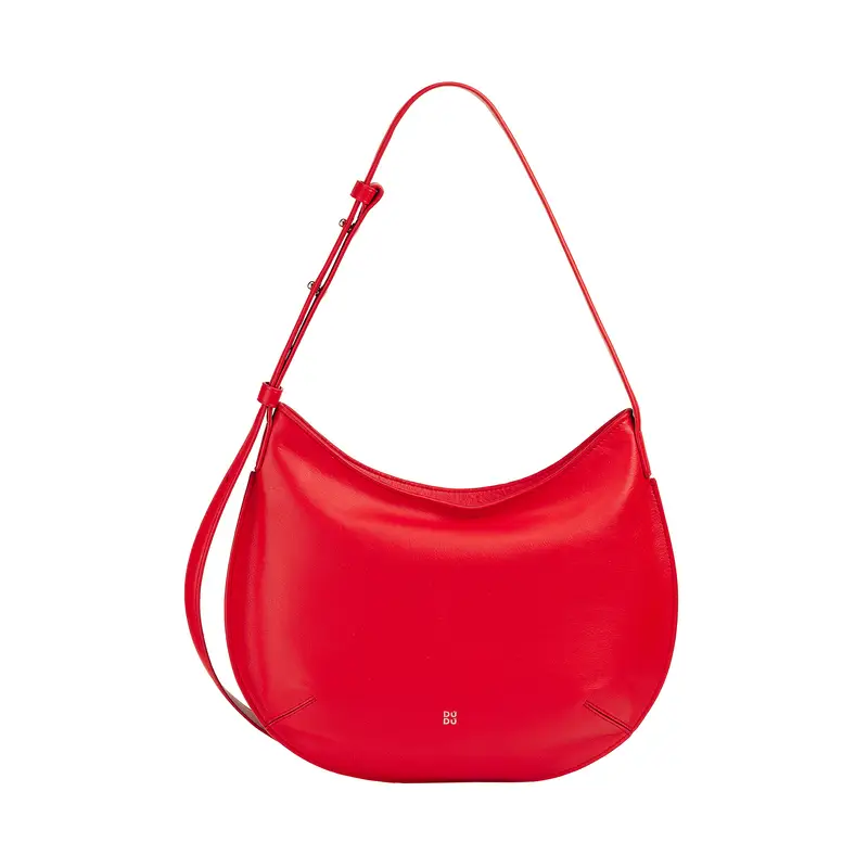 Colorful - Hispani - Rosso fiamma