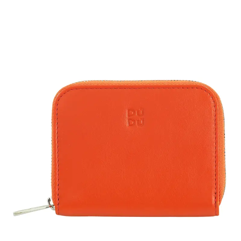 Colorful - Hokkaido - Zucca