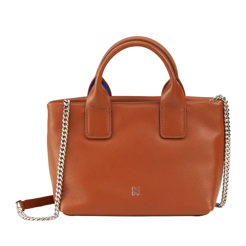 Colorful - Ibiza - Cannella