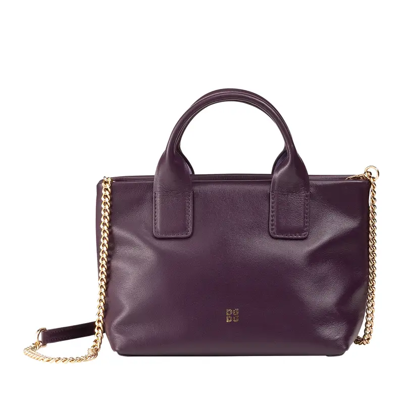 Colorful - Ibiza - Deep purple