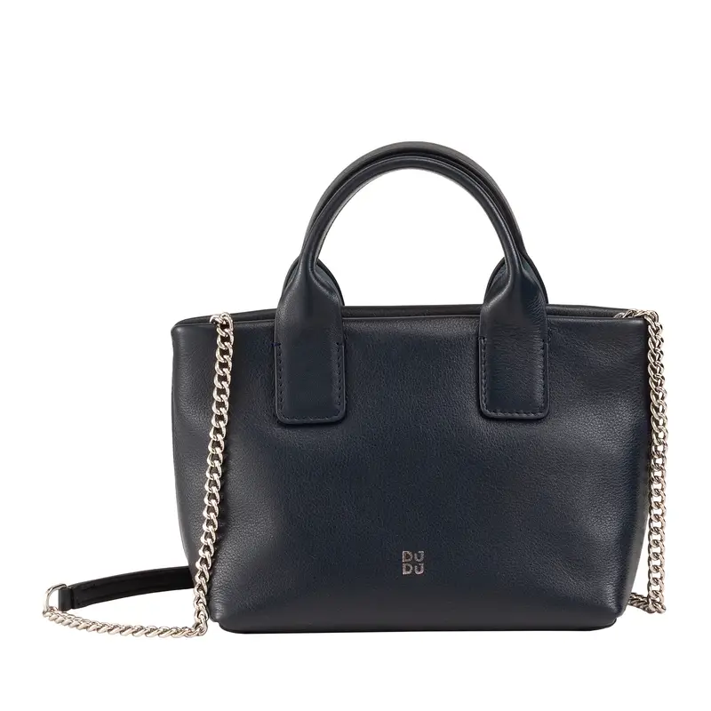 Colorful - Ibiza - Navy