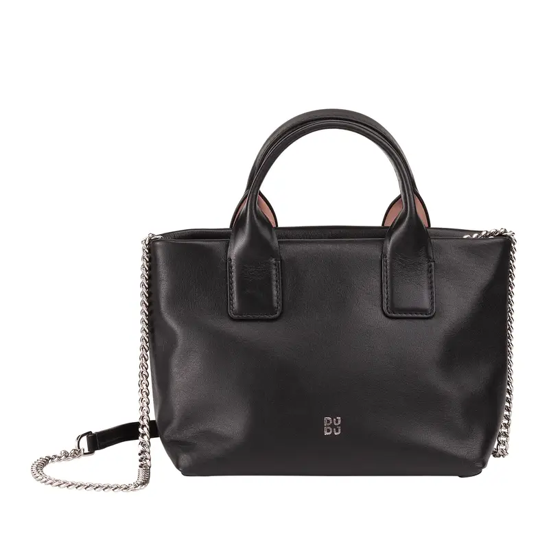 Colorful - Ibiza - Nero rosa