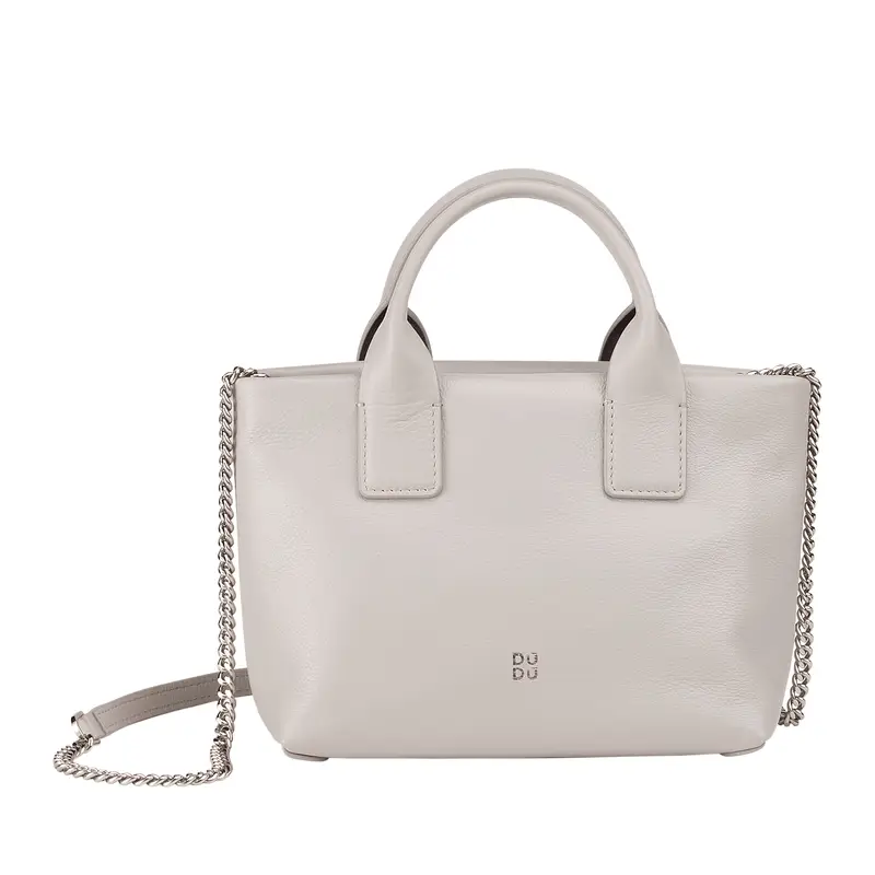 Colorful - Ibiza - Perla