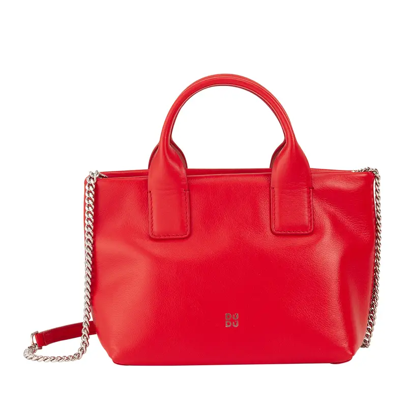 Colorful - Ibiza - Rosso fiamma