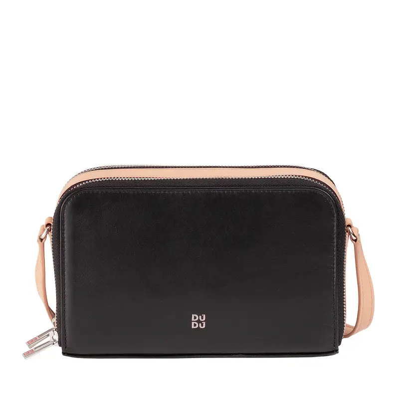 Colorful - Inès - Nero