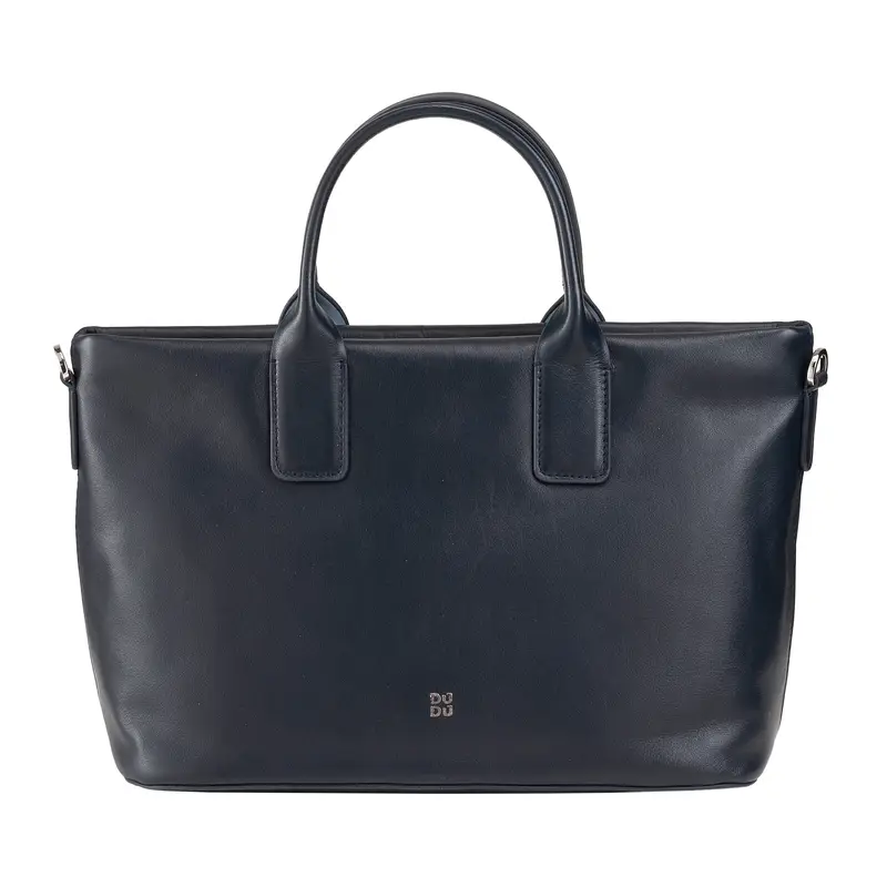 Colorful - Jaqueline - Navy