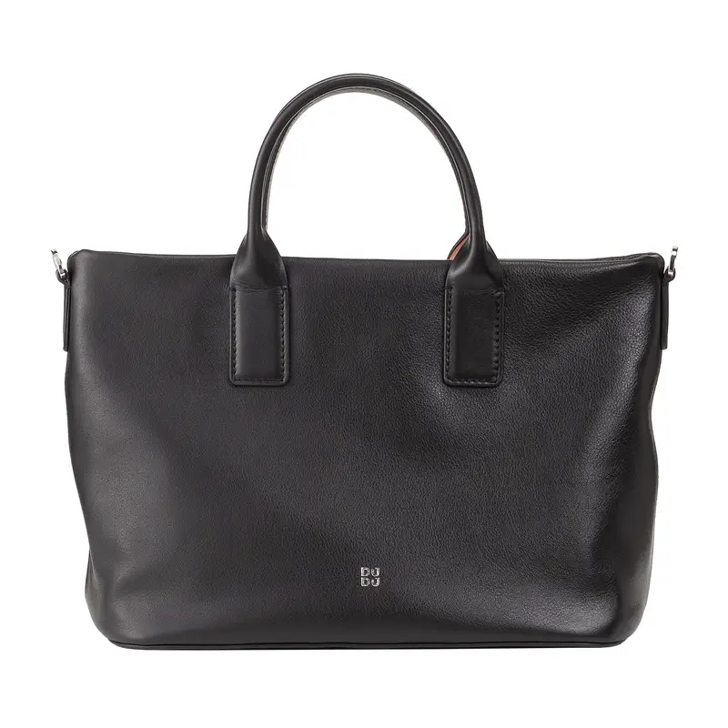 Colorful - Jaqueline - Nero