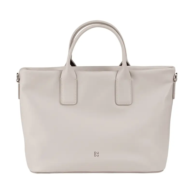 Colorful - Jaqueline - Perla