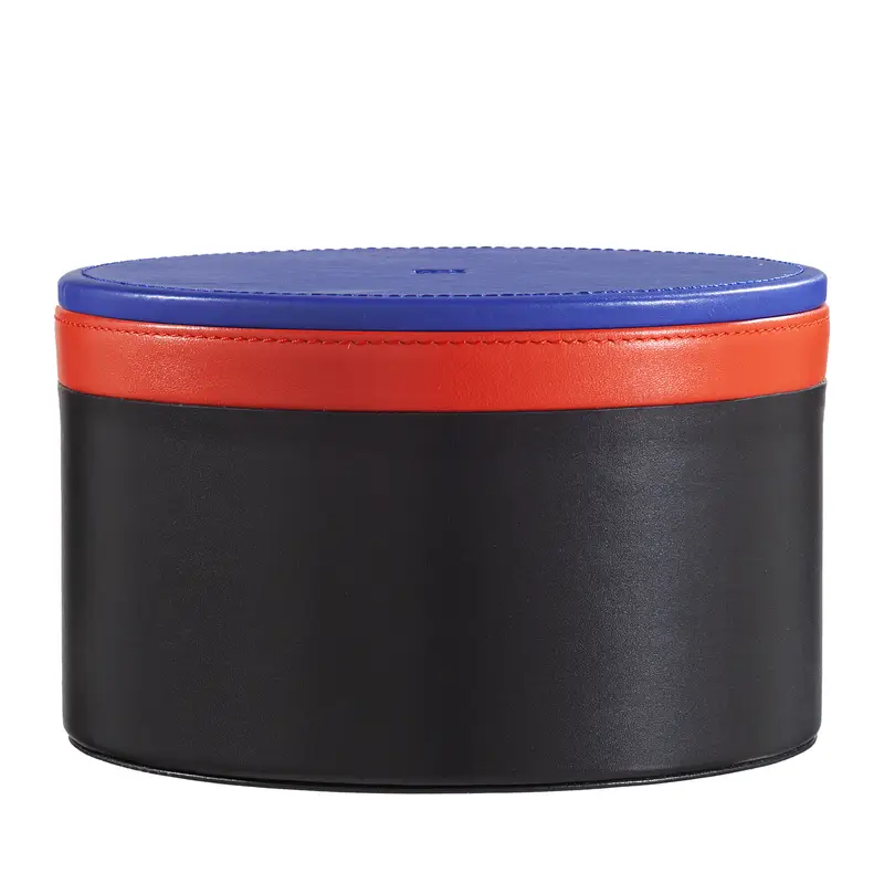 Colorful - Kandinskij - Nero