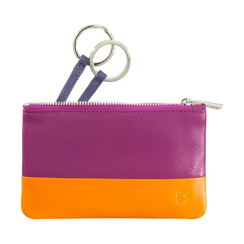 Colorful - Kimolos - Fucsia