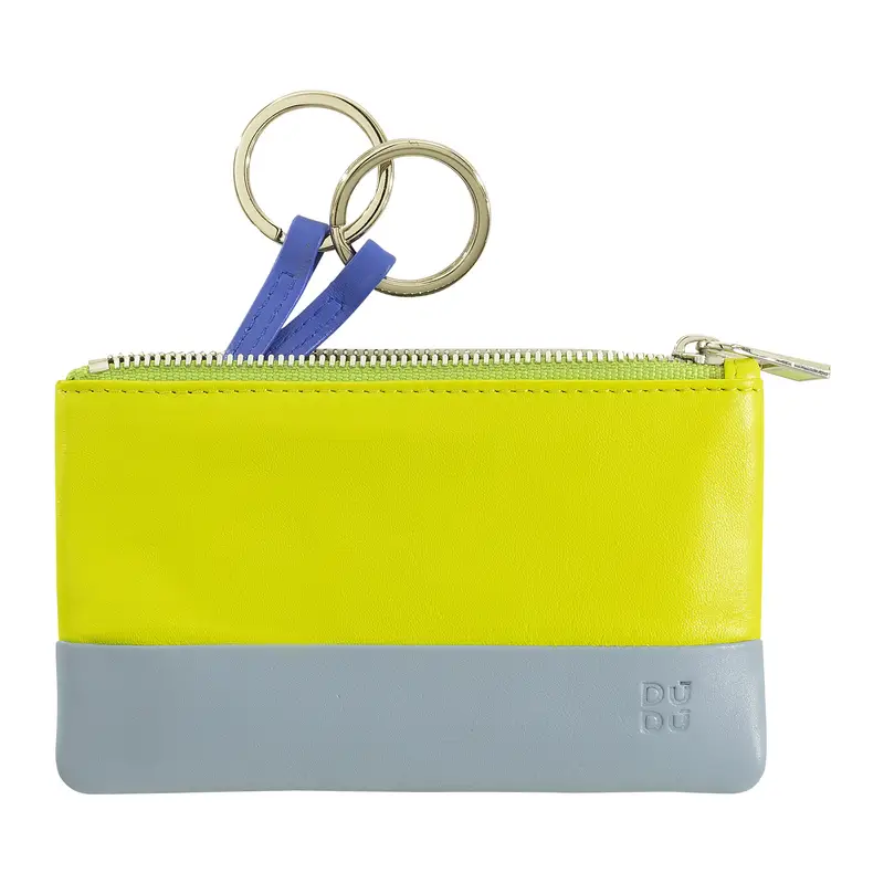 Colorful - Kimolos - Lime