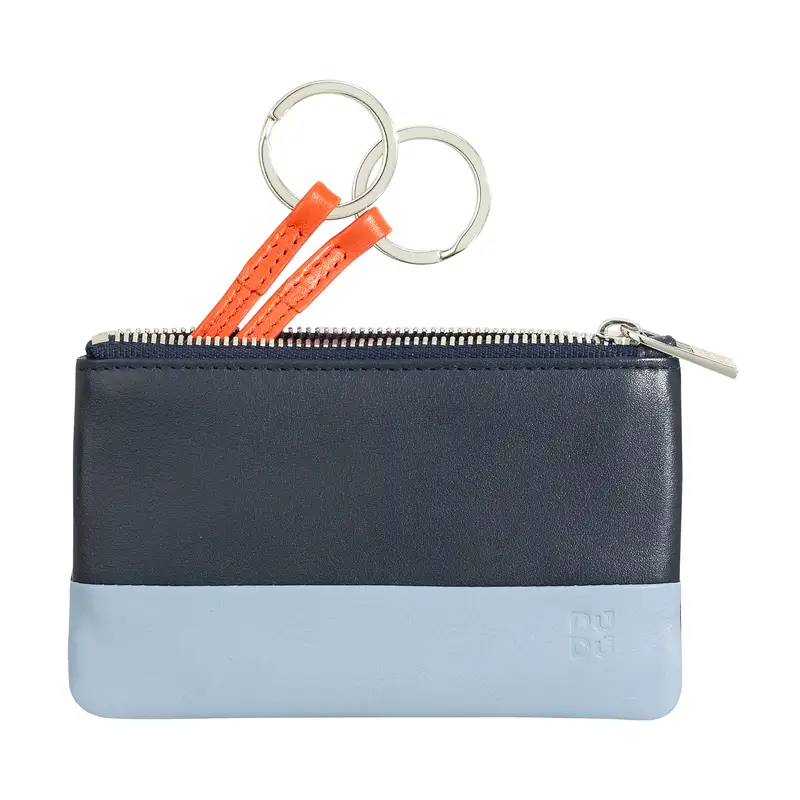 Colorful - Kimolos - Navy