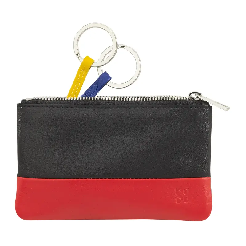 Colorful - Kimolos - Nero