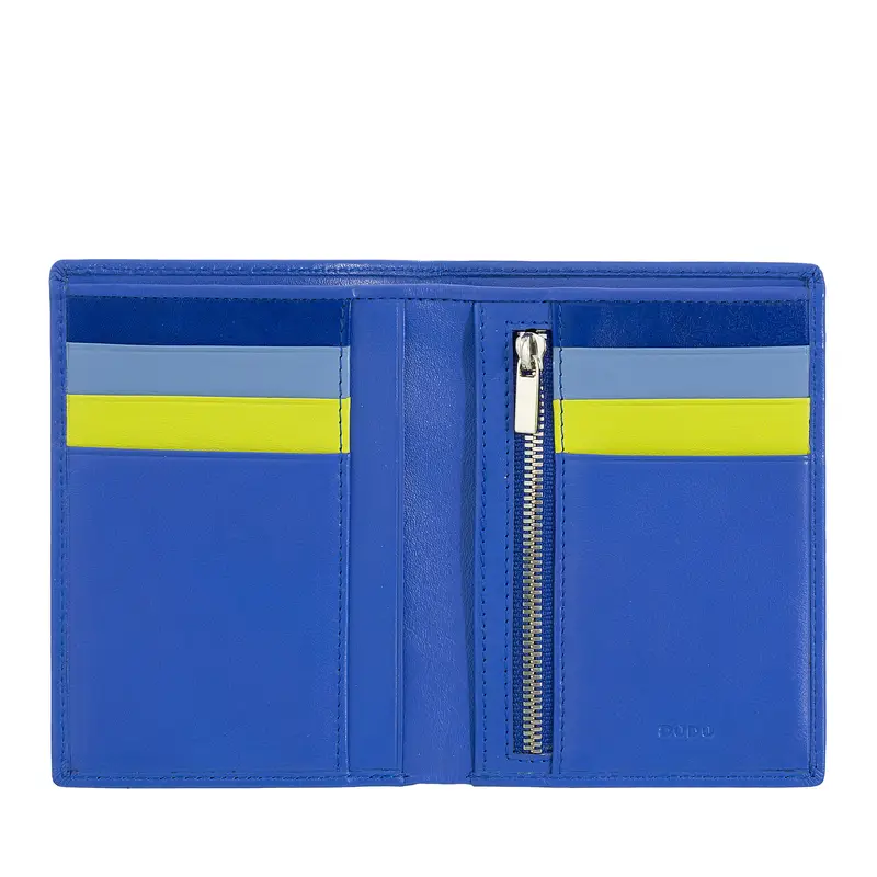 Colorful - Lanzarote - Fiordaliso