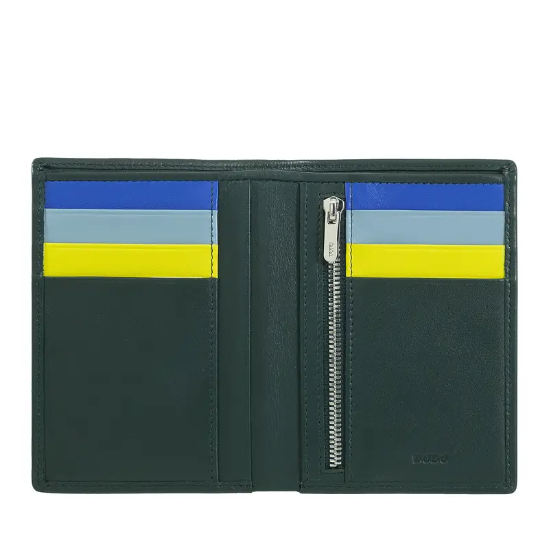 Colorful - Lanzarote - Mangrove