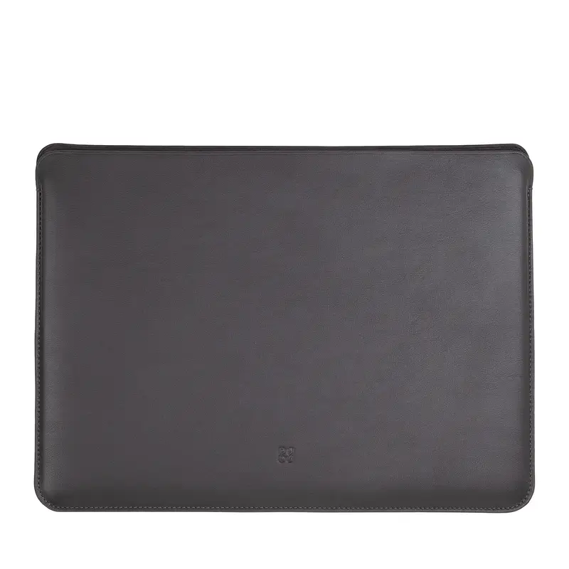 Colorful - Laptop sleeve - Antracite