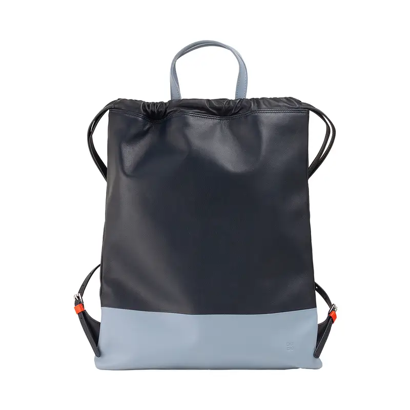 Colorful - Linosa - Navy