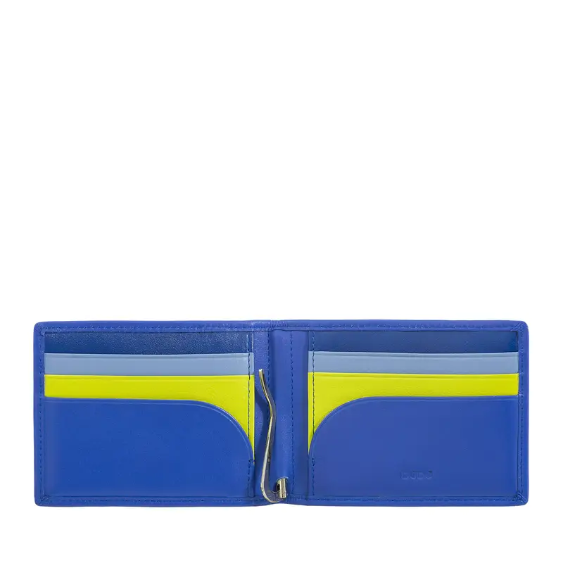 Colorful - Lipari - Fiordaliso