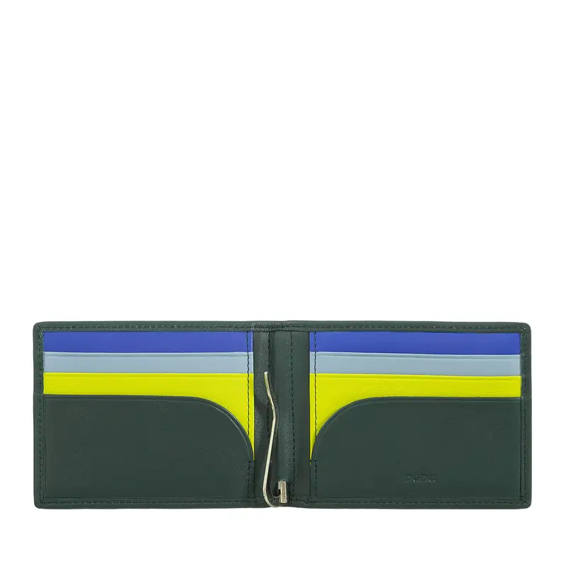 Colorful - Lipari - Mangrove