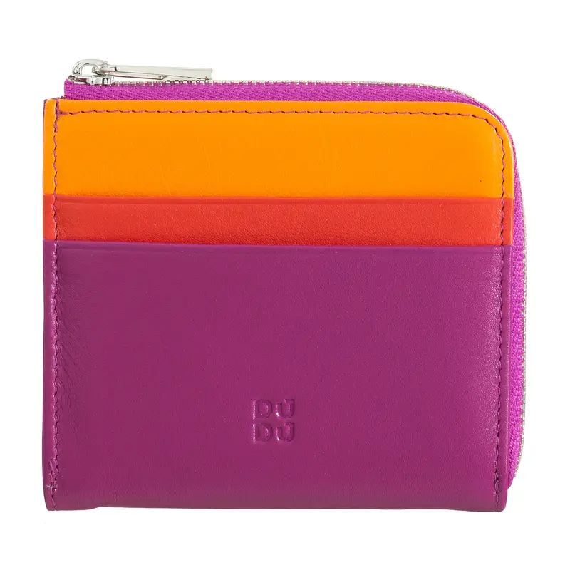 Colorful - Lombok - Fucsia