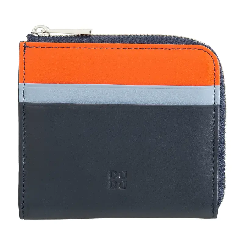 Colorful - Lombok - Navy