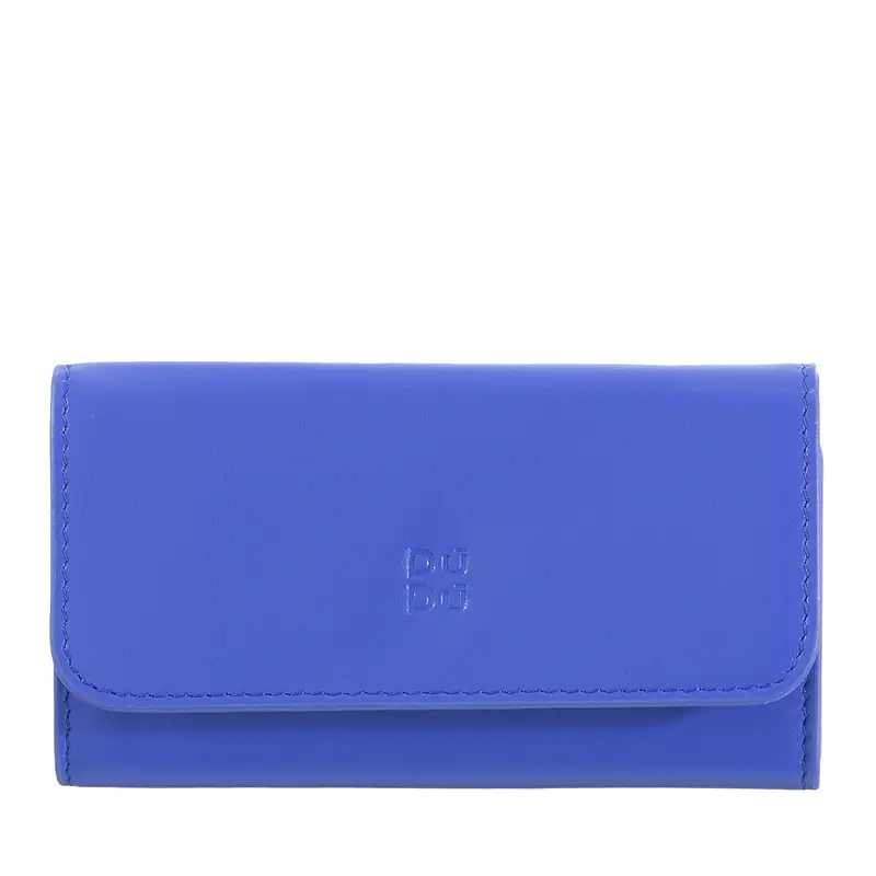 Colorful - Luzon - Fiordaliso