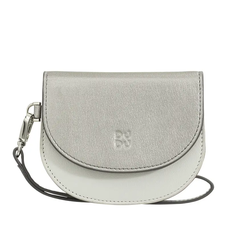 Colorful - Madagascar - Argento