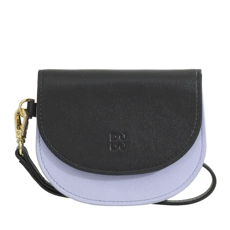 Colorful - Madagascar - Black_lavender