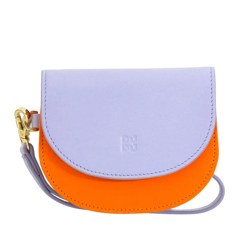 Colorful - Madagascar - Provence lilac