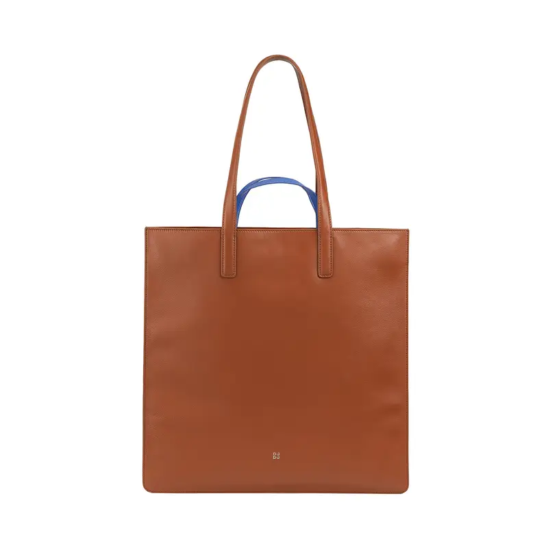 Colorful - Madeleine - Cannella