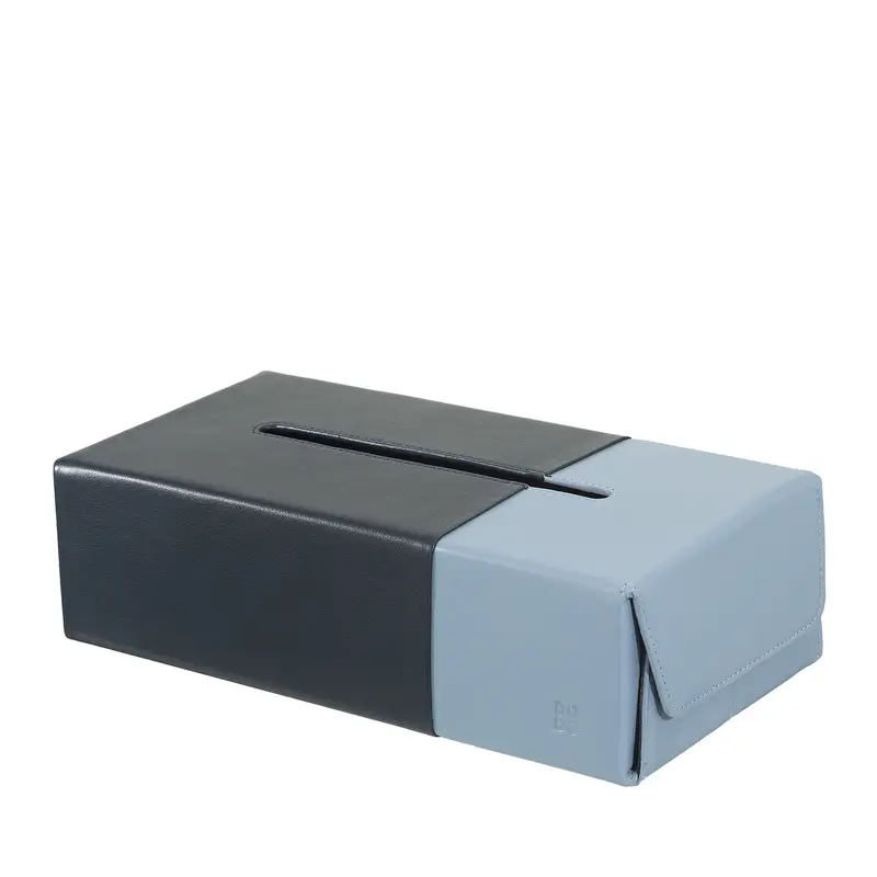 Colorful - Maiorca - Navy