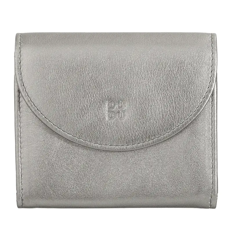 Colorful - Malaga - Argento