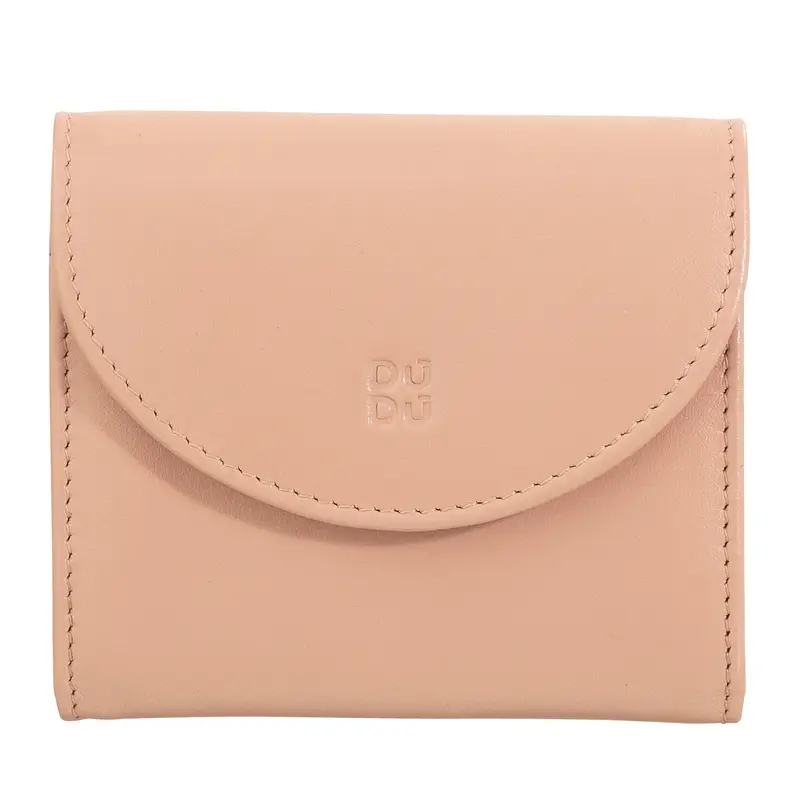 Colorful - Malaga - Rosa cipria