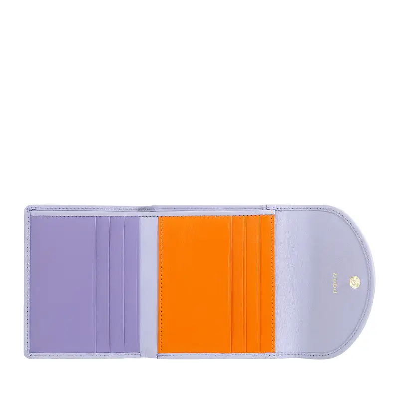 Colorful - Malaita - Provence lilac