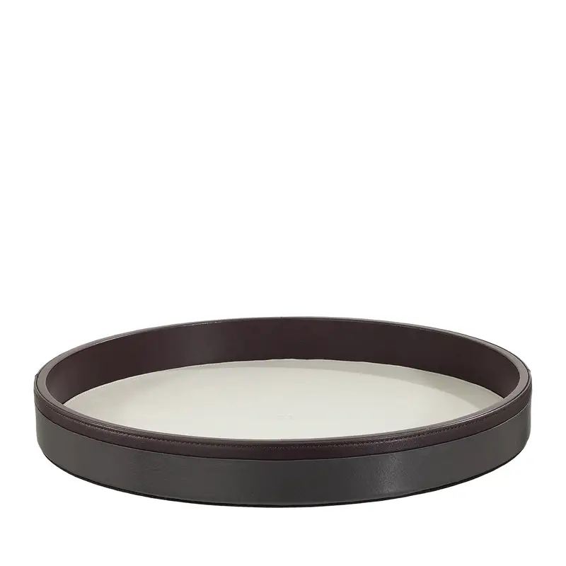 Colorful - Matisse - Antracite