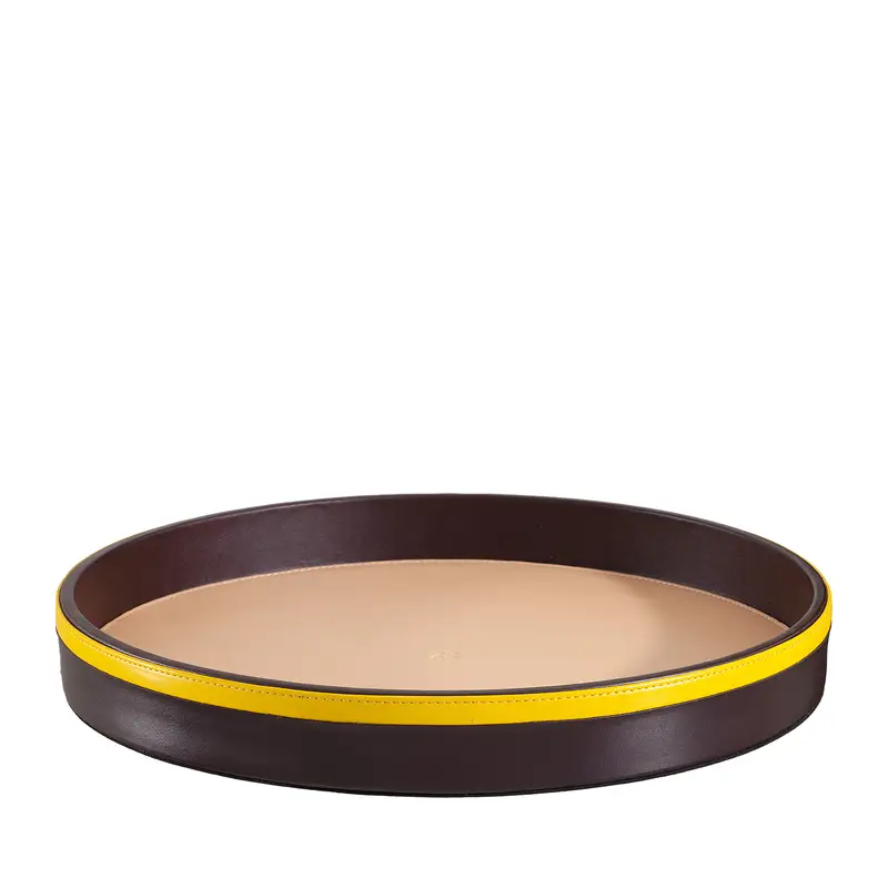 Colorful - Matisse - Burgundy