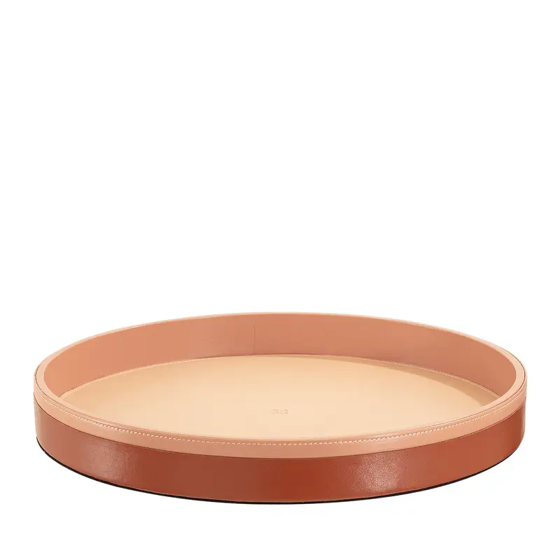 Colorful - Matisse - Cannella