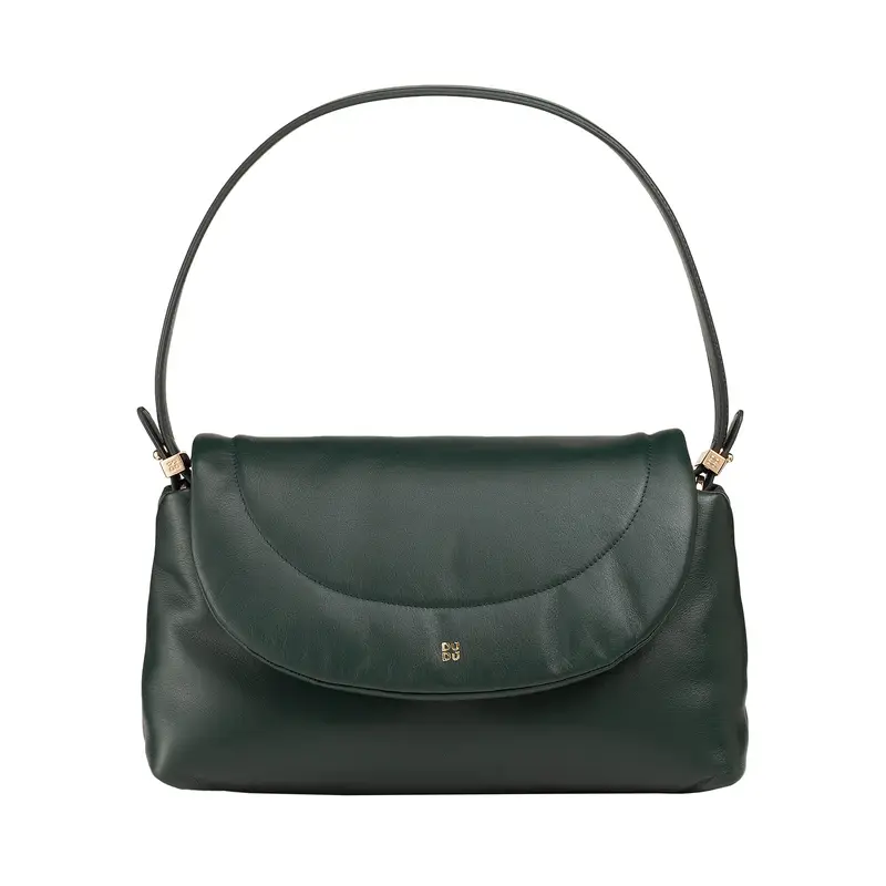 Colorful - Melville M - Mangrove