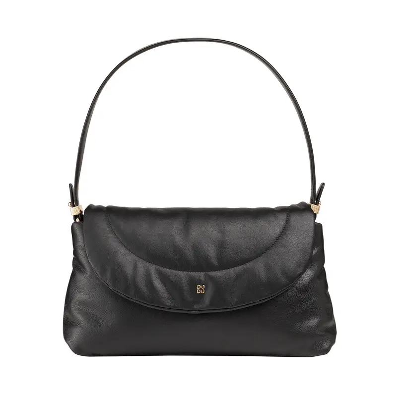 Colorful - Melville M - Nero rosa