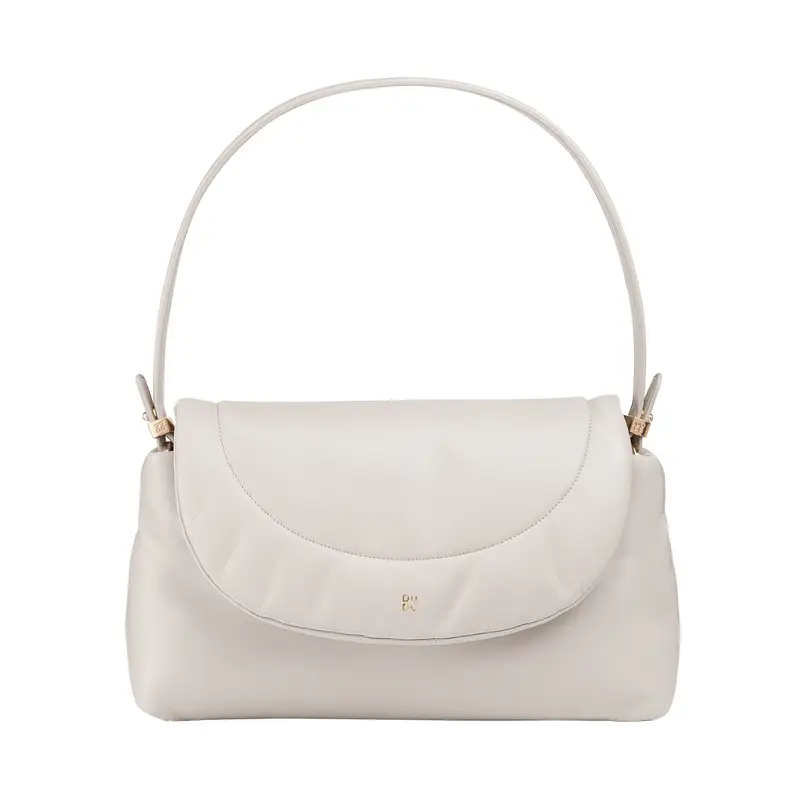 Colorful - Melville M - Perla