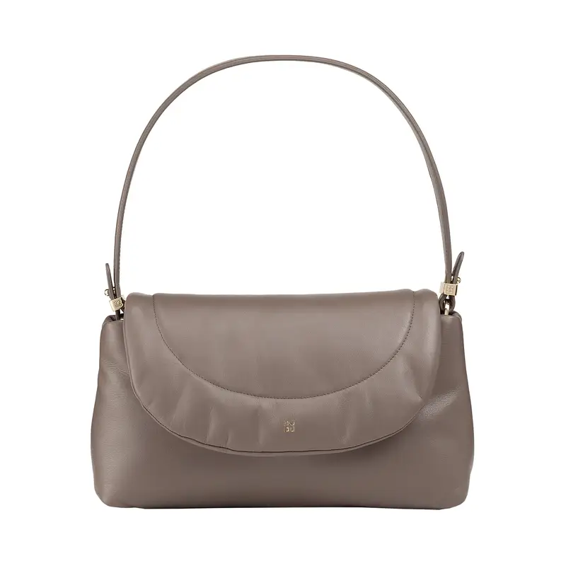 Colorful - Melville M - Taupe