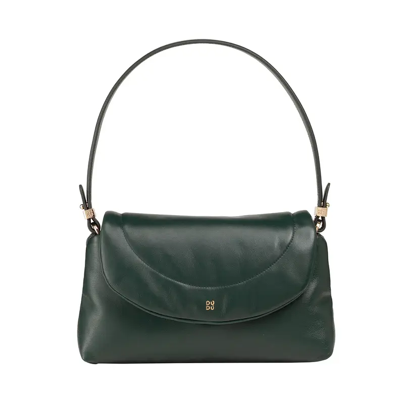 Colorful - Melville S - Mangrove