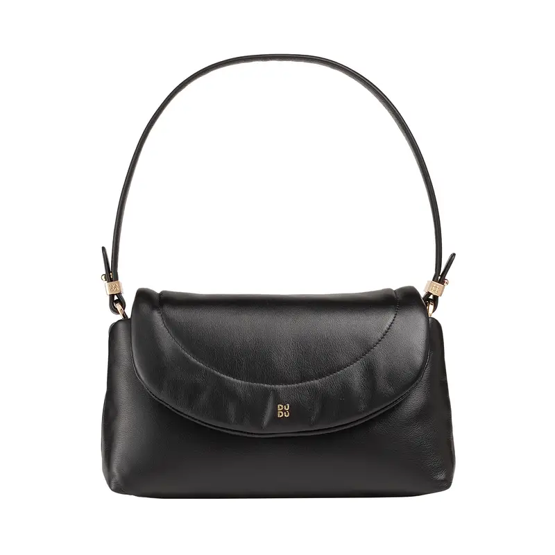 Colorful - Melville S - Nero rosa