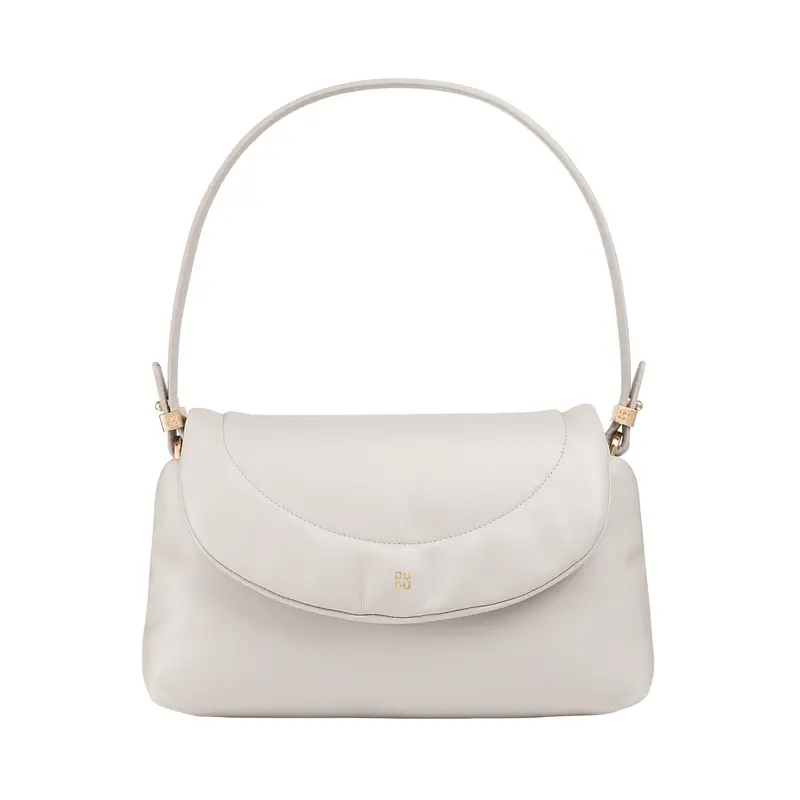 Colorful - Melville S - Perla