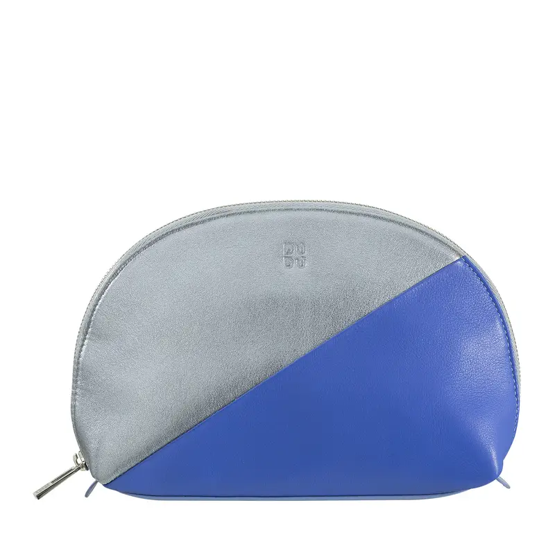 Colorful Met - Antille - Cosmo